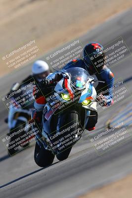 media/Nov-17-2023-Apex Assassins (Fri) [[c4a68d93b0]]/5-Trackday 2/5-Session 4 (Turn 10)/